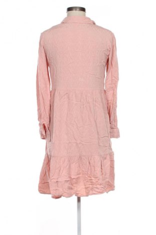 Rochie Pieces, Mărime M, Culoare Mov deschis, Preț 42,99 Lei