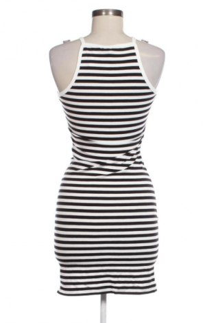 Ruha Pieces, Méret S, Szín Sokszínű, Ár 15 919 Ft