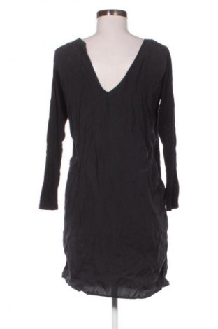 Kleid Pieces, Größe M, Farbe Schwarz, Preis 13,81 €