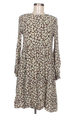 Sukienka Pieces, Rozmiar S, Kolor Kolorowy, Cena 46,99 zł