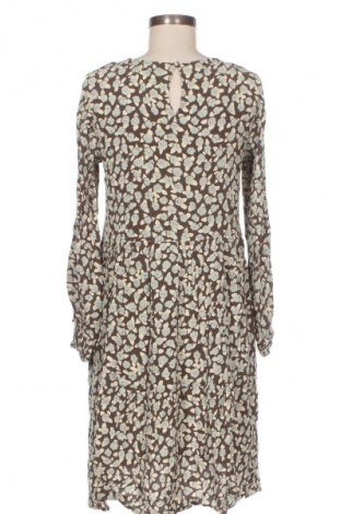 Sukienka Pieces, Rozmiar S, Kolor Kolorowy, Cena 46,99 zł