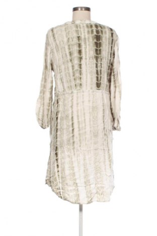 Рокля Pieces, Размер L, Цвят Многоцветен, Цена 7,15 €