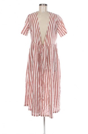 Šaty  Pieces, Veľkosť M, Farba Viacfarebná, Cena  12,95 €