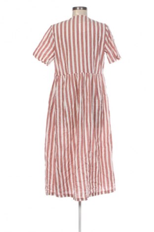 Šaty  Pieces, Veľkosť M, Farba Viacfarebná, Cena  12,95 €