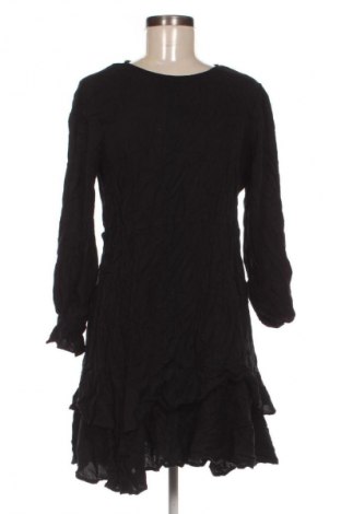 Kleid Pieces, Größe XL, Farbe Schwarz, Preis € 10,99