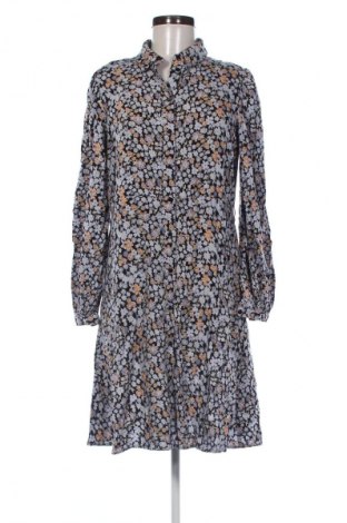 Šaty  Pieces, Velikost M, Barva Vícebarevné, Cena  209,00 Kč
