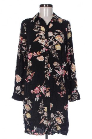 Sukienka Pieces, Rozmiar M, Kolor Kolorowy, Cena 137,99 zł