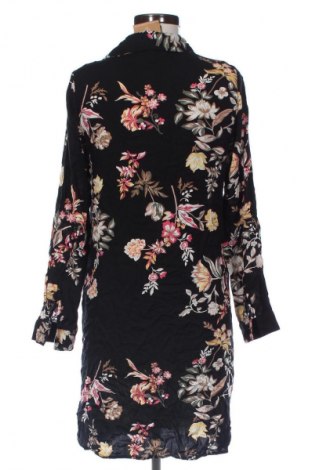 Sukienka Pieces, Rozmiar M, Kolor Kolorowy, Cena 137,99 zł