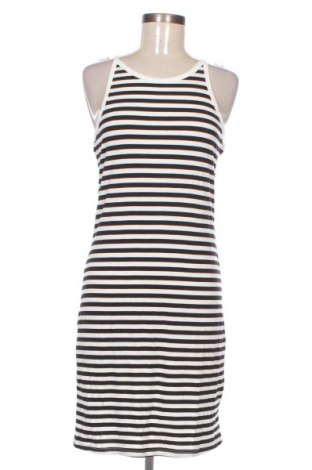 Šaty  Pieces, Veľkosť L, Farba Viacfarebná, Cena  37,95 €