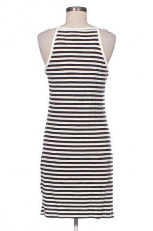 Šaty  Pieces, Veľkosť L, Farba Viacfarebná, Cena  37,95 €