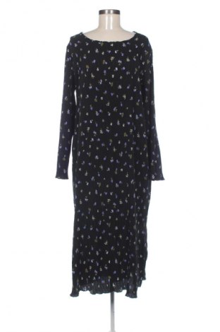 Rochie Pieces, Mărime XXL, Culoare Multicolor, Preț 88,62 Lei