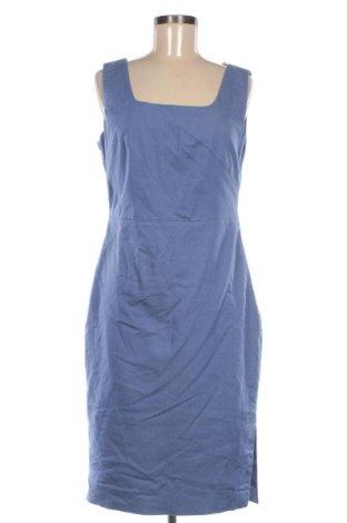 Šaty  Pietro Filipi, Velikost L, Barva Modrá, Cena  1 060,00 Kč