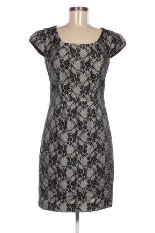 Šaty  Pietro Filipi, Velikost M, Barva Černá, Cena  1 597,00 Kč