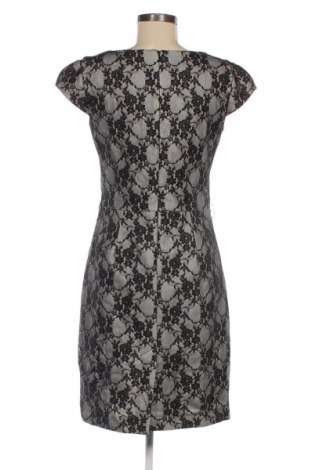 Šaty  Pietro Filipi, Velikost M, Barva Černá, Cena  1 597,00 Kč