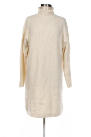 Kleid Pigalle, Größe S, Farbe Ecru, Preis € 34,99