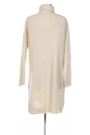 Kleid Pigalle, Größe S, Farbe Ecru, Preis € 34,99