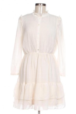 Šaty  Pigalle, Velikost M, Barva Krémová, Cena  789,00 Kč