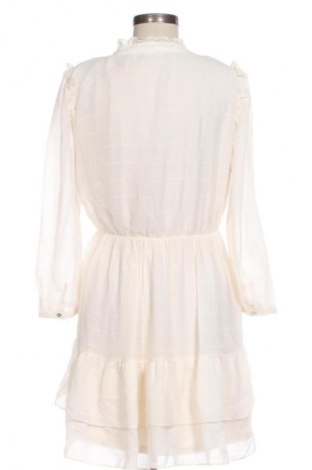 Šaty  Pigalle, Velikost M, Barva Krémová, Cena  789,00 Kč