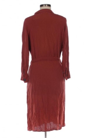 Šaty  Pigalle, Velikost M, Barva Hnědá, Cena  1 049,00 Kč