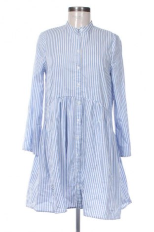 Sukienka Pigalle, Rozmiar S, Kolor Kolorowy, Cena 317,81 zł