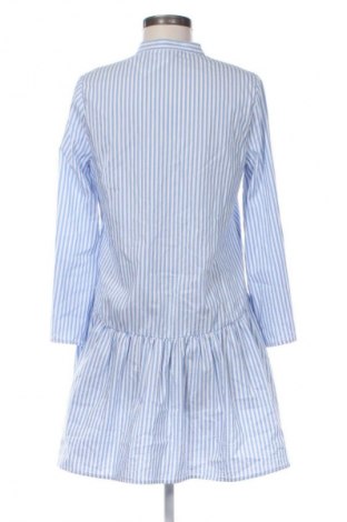 Sukienka Pigalle, Rozmiar S, Kolor Kolorowy, Cena 317,81 zł