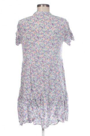 Šaty  Pigalle, Veľkosť M, Farba Viacfarebná, Cena  37,95 €