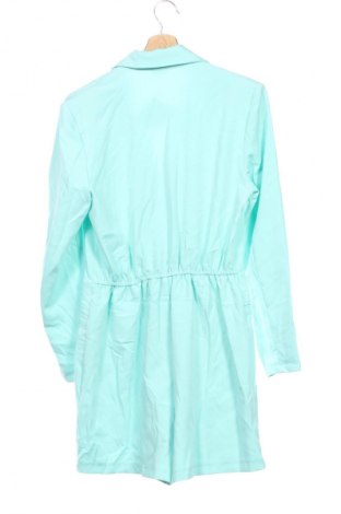 Рокля Pimkie, Размер M, Цвят Син, Цена 6,13 €