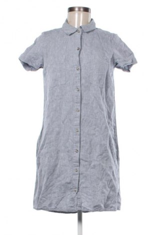 Ruha Pimkie, Méret S, Szín Kék, Ár 7 129 Ft