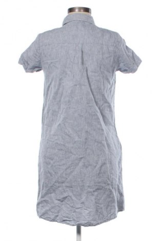 Ruha Pimkie, Méret S, Szín Kék, Ár 7 129 Ft