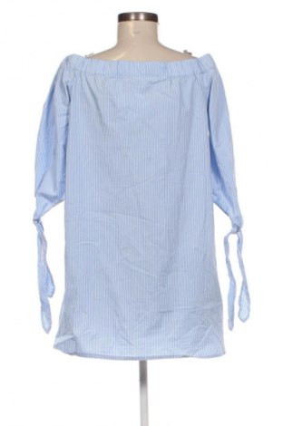 Ruha Pimkie, Méret S, Szín Sokszínű, Ár 4 859 Ft