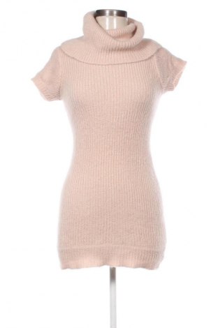 Kleid Pimkie, Größe S, Farbe Rosa, Preis 9,64 €