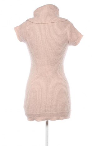 Kleid Pimkie, Größe S, Farbe Rosa, Preis 9,64 €