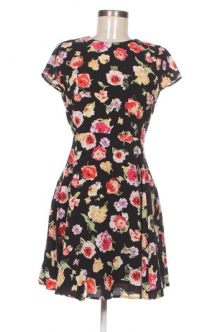 Rochie Pimkie, Mărime S, Culoare Multicolor, Preț 104,00 Lei