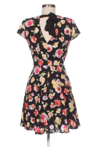 Rochie Pimkie, Mărime S, Culoare Multicolor, Preț 104,00 Lei