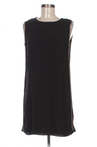 Rochie Pimkie, Mărime S, Culoare Negru, Preț 104,00 Lei