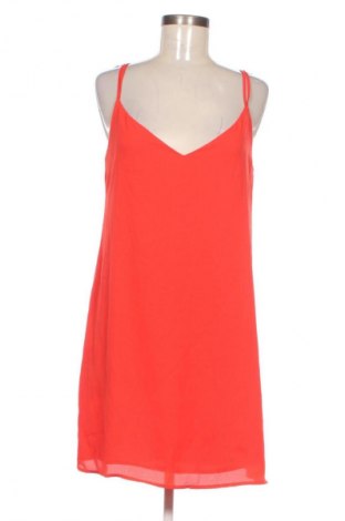 Šaty  Pimkie, Velikost M, Barva Červená, Cena  189,00 Kč