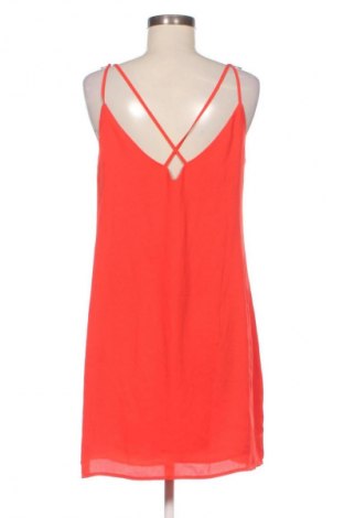 Šaty  Pimkie, Velikost M, Barva Červená, Cena  189,00 Kč