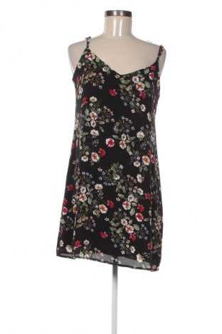 Рокля Pimkie, Размер M, Цвят Многоцветен, Цена 6,64 €