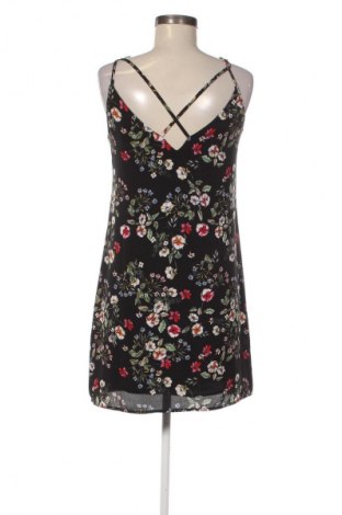 Рокля Pimkie, Размер M, Цвят Многоцветен, Цена 6,64 €