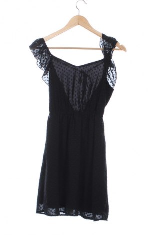 Рокля Pimkie, Размер XS, Цвят Многоцветен, Цена 20,00 €