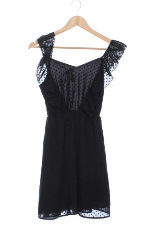 Рокля Pimkie, Размер XS, Цвят Многоцветен, Цена 20,00 €