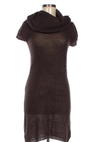 Φόρεμα Pimkie, Μέγεθος M, Χρώμα Καφέ, Τιμή 19,93 €