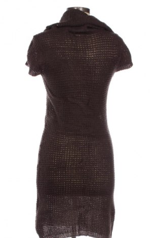 Φόρεμα Pimkie, Μέγεθος M, Χρώμα Καφέ, Τιμή 19,93 €