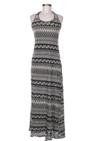 Φόρεμα Pimkie, Μέγεθος M, Χρώμα Πολύχρωμο, Τιμή 19,97 €