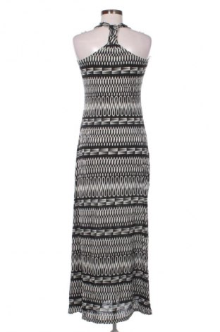 Φόρεμα Pimkie, Μέγεθος M, Χρώμα Πολύχρωμο, Τιμή 19,97 €