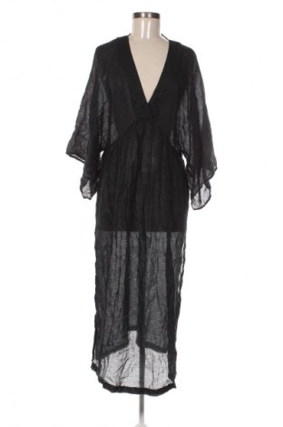 Ruha Pimkie, Méret XS, Szín Fekete, Ár 9 539 Ft