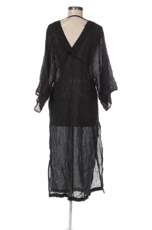 Ruha Pimkie, Méret XS, Szín Fekete, Ár 9 539 Ft