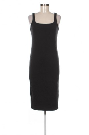 Rochie Pimkie, Mărime L, Culoare Negru, Preț 80,99 Lei