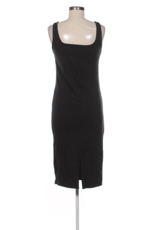 Rochie Pimkie, Mărime L, Culoare Negru, Preț 80,99 Lei