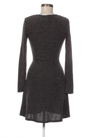 Kleid Pimkie, Größe S, Farbe Mehrfarbig, Preis 9,99 €